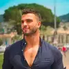 tyronelogan669 - @tyronelogan669 - TikTok