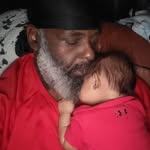 Eric Tyrone Lott - @etlott35 - Instagram