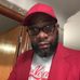 J Tyrone Lott - Facebook