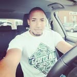 Ty - @lott_tyrone - Instagram