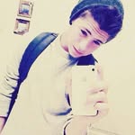 Tyrone Lott - @tjtoocool24 - Instagram