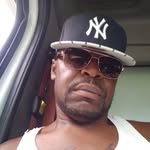 Tyrone Lott - @lotttyrone - Instagram
