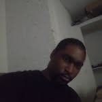 Tyrone Lott - @tyronelott59 - Instagram