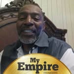Tyrone Lott - @tyrone.lott - Instagram
