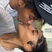 Tyrone Lott - Facebook