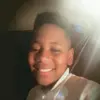 Tyrone Lott - @user353485617 - TikTok
