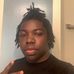 Tyrone Lott - Facebook