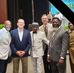 Tyrone Lott Sr. - Facebook