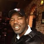 Tyrone Lott Sr. - @tyrone_lott - Instagram