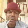 tyronelott1 - @tyronelott1 - TikTok