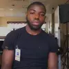 tyronelott360 - @tyronelott360 - TikTok