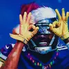 tyronelottome - @tyronelottome - TikTok