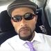 Tyree Lovejoy - Facebook