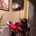 Tyrone Lovejoy - Facebook