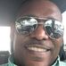 Tyrone Lovejoy - Facebook
