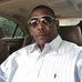 Tyrone Lovejoy - Facebook