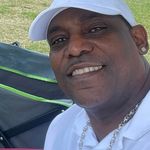 Tyrone Lovejoy - @lovejoy.tyrone - Instagram