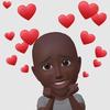 tyronelovejoy950 - @tyronelovejoy950 - TikTok