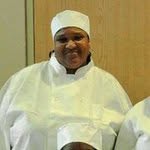 Georgetta Smith - @lovingtyrone - Instagram