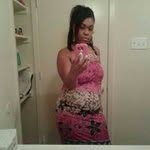 Lenelovingtyrone Price - @lenelovingtyrone - Instagram