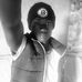 Nickly Tyrone - Facebook