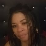 Sheila Peterson - @islovingsometyrone - Instagram