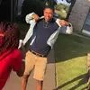 Tyrone Living - @tyroneliving - TikTok