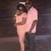 Tyrone Loving - Facebook