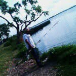 Tyrone Loving - @tbonefirstonee - Instagram
