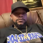 Tyrone Loving Jr. - @tyronelovings23 - Instagram