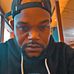 Tyrone Loving Jr. - Facebook