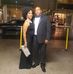 Tyrone Toving - Facebook