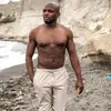 TyroneLove - @tyronelovepov33 - TikTok