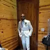 tyronelovingjr - @tyronelovingjr - TikTok