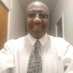 Lowe Tyrone - @lowetyrone5280 - Instagram