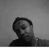 Tyrone429 - @tyronelowe575 - TikTok