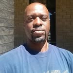 tyrone Lowe - @tyr2127 - Instagram