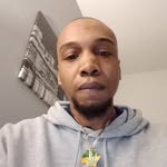 Tyrone Lowe - @tyrone.lowe.144181 - Instagram