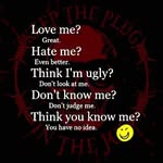 tyrone lowe - @tyro_nelowe429 - Instagram