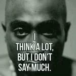 Tyrone Lowe - @tyrone.lowe.3979 - Instagram