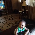 Tyrone Lowe - @tyronelowe27 - Instagram