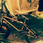 Tyrone Lowe - @lowe7039 - Instagram