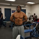 Tyrone Lowe - @tyrone.lowe - Instagram
