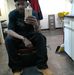 Tyrone Lowe - Facebook