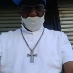 Tyrone Lowe - @lowetyrone79 - Instagram