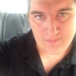 Tyrone Lowe - @limitedexpectations - Instagram