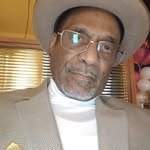 Tyrone Lowe - @heywood560romety - Instagram