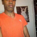 Tyrone Lowe - @campaginsmoovee - Instagram