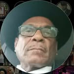 Tyrone Lowe - @tyronelowe995 - Instagram