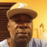 Tyrone Lowe - @tyrone.lowe.7543 - Instagram